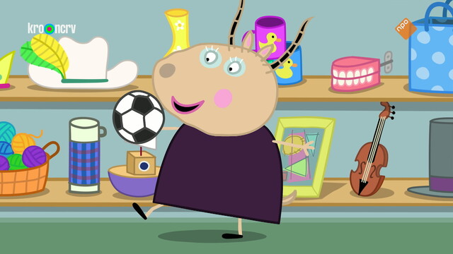 Peppa Pig Tales