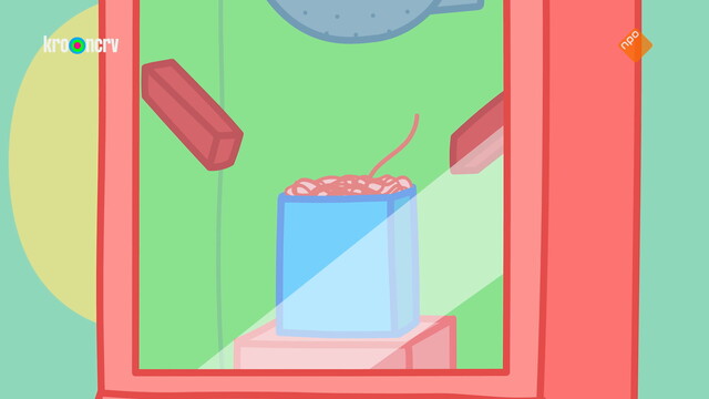 Override of the title Peppa Pig Tales