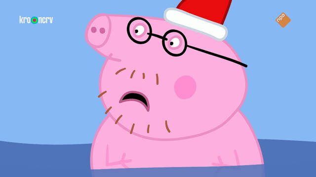 Peppa Pig Tales