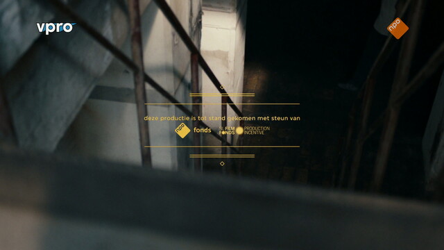 Override of the title Zeven kleine criminelen