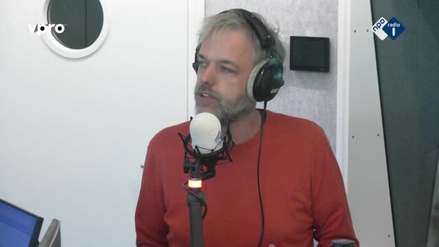 thumbnail RCRSA1_0573213206582