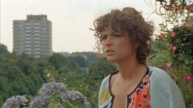 Adam en Eva S1 A1