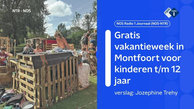 thumbnail RCRSA1_0918141606783