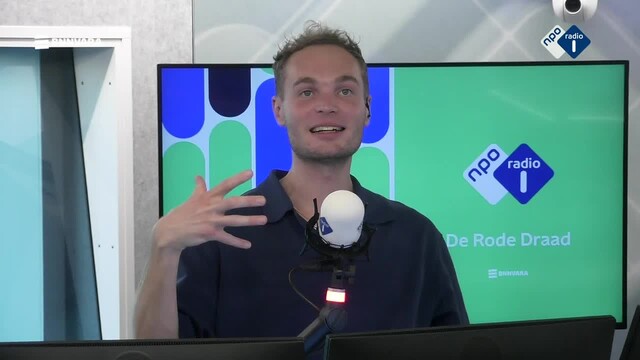 thumbnail RCRSA1_0904088873898