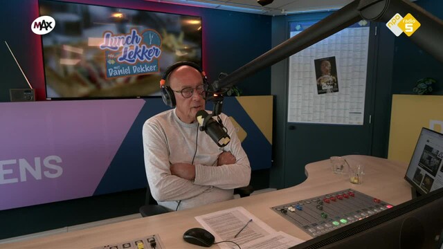 thumbnail RCRSA1_0992810065056
