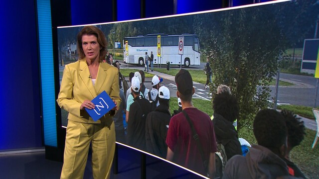 Nieuwsuur