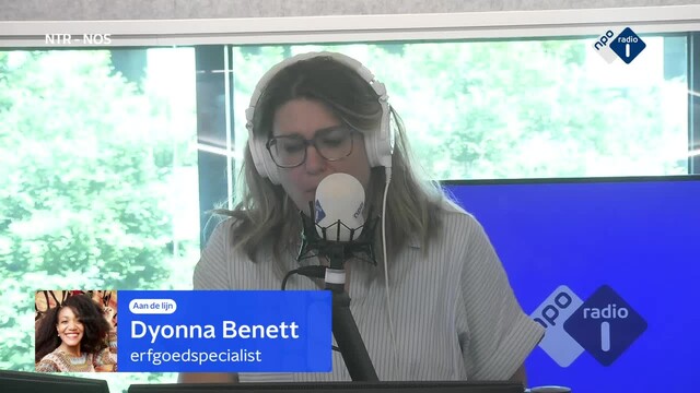 thumbnail RCRSA1_1091147243755