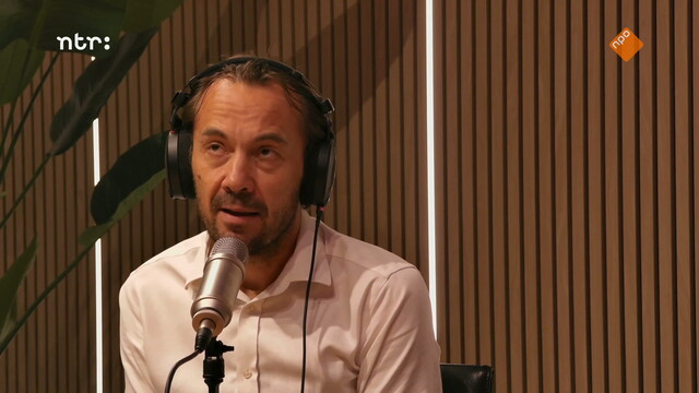 Kunststof