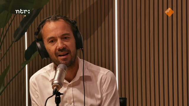 Kunststof