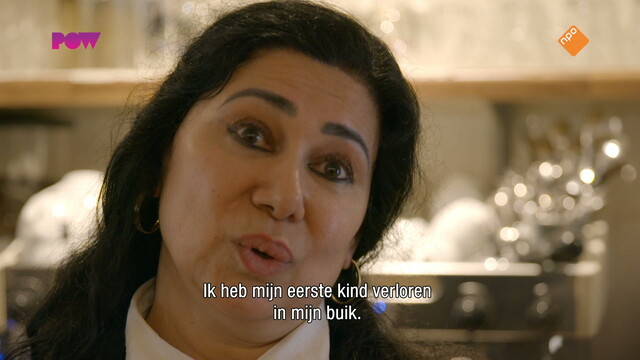 Rutger en de buitenlanders