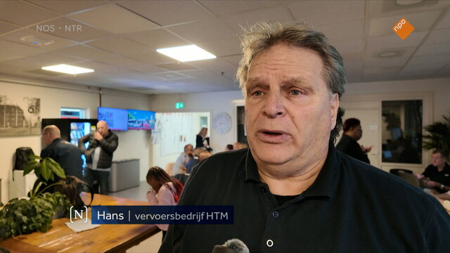 Nieuwsuur