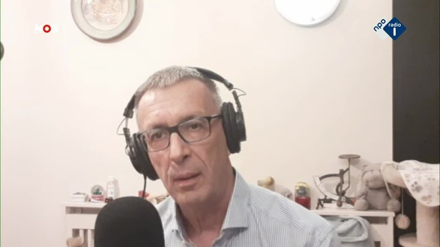 thumbnail RCRSA1_0946499228057