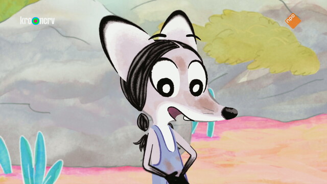 Billy de Cowboyhamster Billy de Cowboyhamster