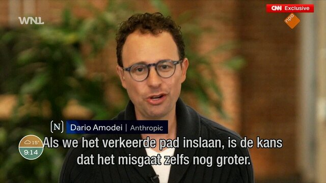 Goedemorgen Nederland Goedemorgen Nederland