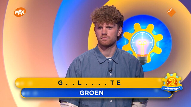 MAX Geheugentrainer MAX Geheugentrainer