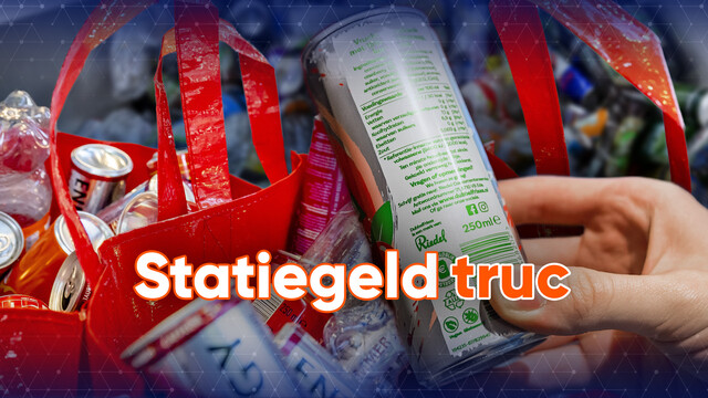 Thumbnail statiegeld