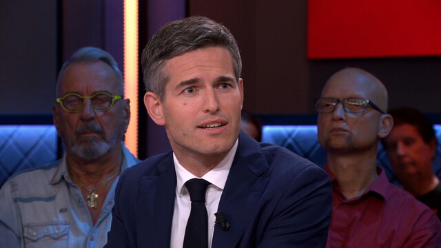 Wat betekent de Russische dreiging voor de veiligheid van de NAVO? Wat betekent de Russische dreiging voor de veiligheid van de NAVO?