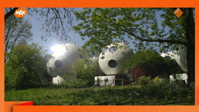 Expeditie Nederland Expeditie Nederland