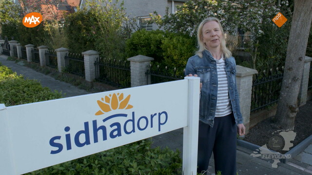 Expeditie Nederland