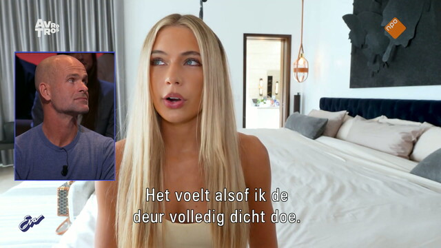 Eva