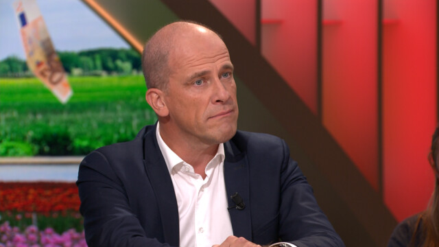 Diederik Samsom Diederik Samsom