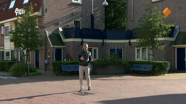 Opsporing Verzocht Opsporing Verzocht