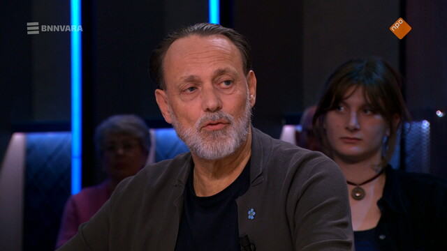 Pauw & De Wit