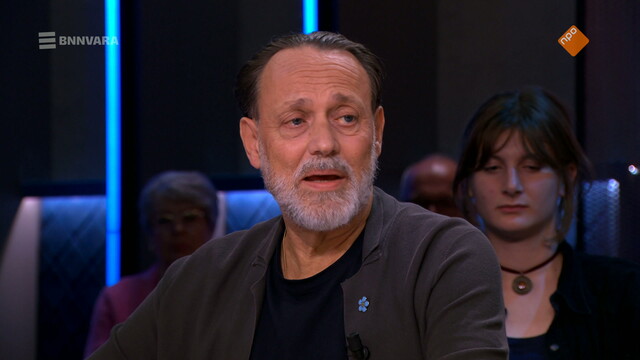 Pauw & De Wit