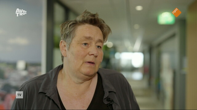 EenVandaag