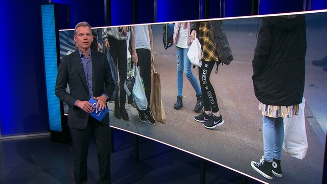Override of the title nieuwsuur_210926
