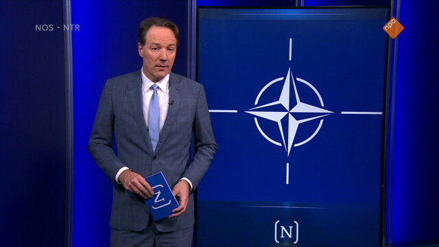 Nieuwsuur