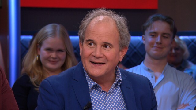 Pauw & De Wit