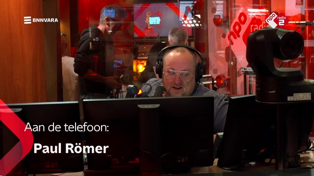 thumbnail RCRSA1_0656789398914