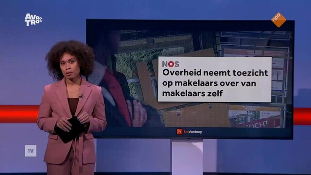 EenVandaag