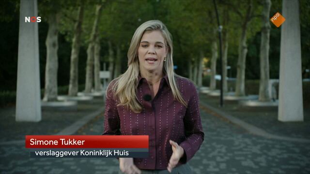 NOS Journaal