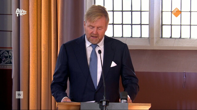 EenVandaag