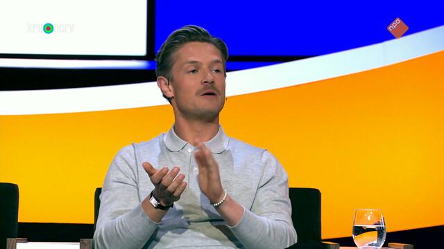 De slimste mens