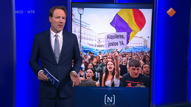 Nieuwsuur