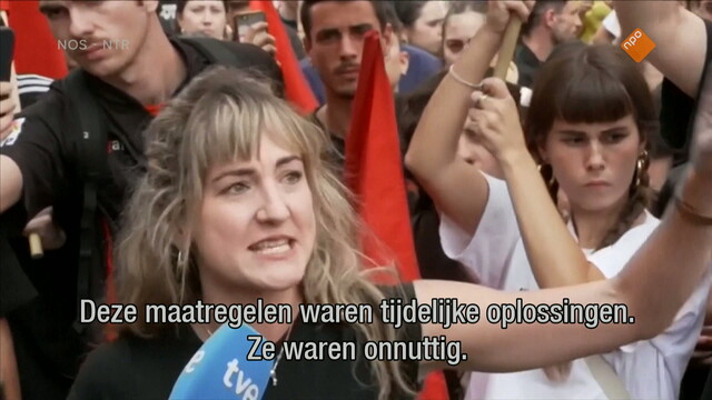 Nieuwsuur