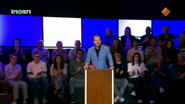 De slimste mens