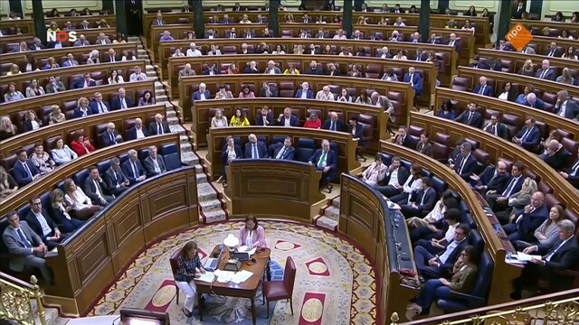 NOS Journaal