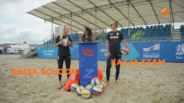 Zappsport
