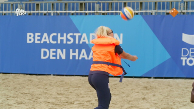 Zappsport