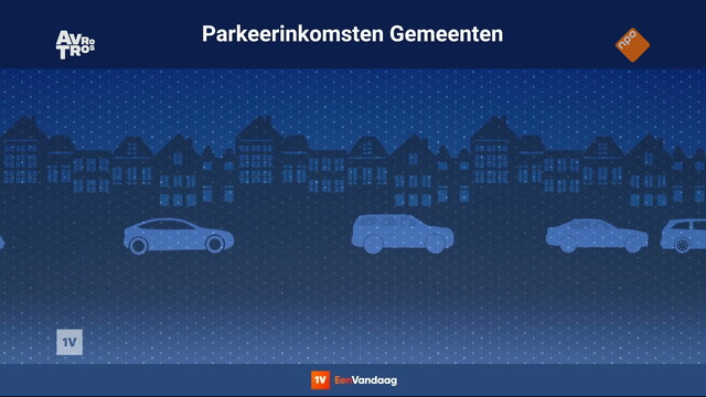EenVandaag