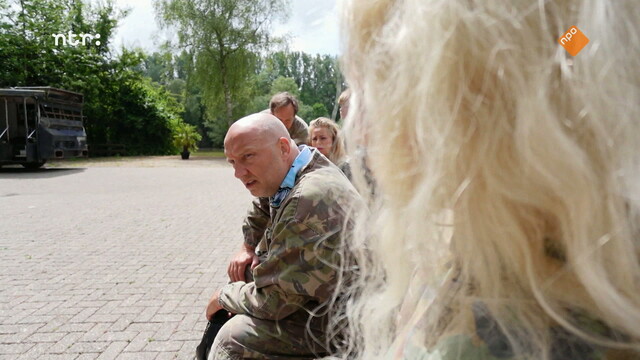 Vlogmania kort