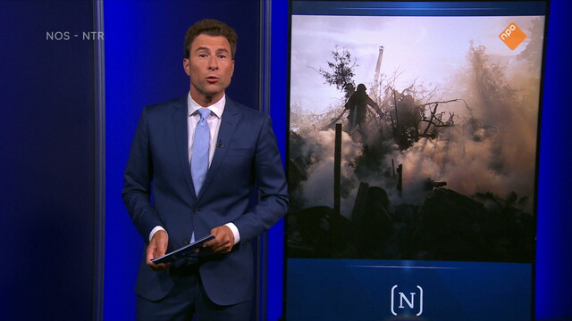 Nieuwsuur