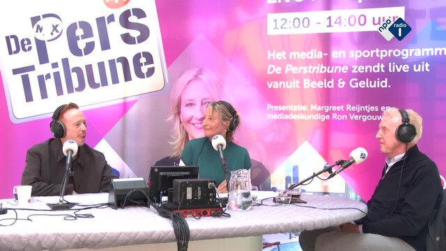 Override of the title thumbnail RCRSA1_0897302117736