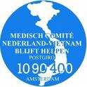 Medisch Comité Vietnam Medisch Comité Vietnam
