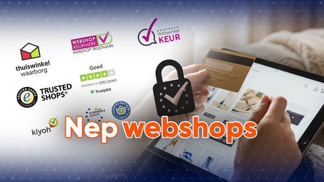 thumbnail nep-webshops