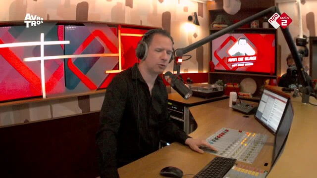 thumbnail RCRSA1_0582255386616